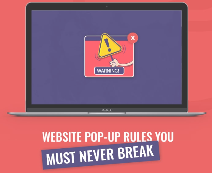 幾個(gè)絕不能打破的網(wǎng)站彈窗設(shè)計(jì)規(guī)則-瑩晨建站-m.prodigallitmag.com 幾個(gè)絕不能打破的網(wǎng)站彈窗設(shè)計(jì)規(guī)則-瑩晨建站-m.prodigallitmag.com