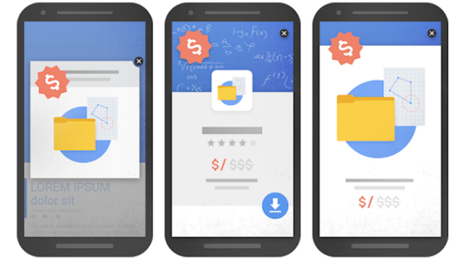 幾個(gè)絕不能打破的網(wǎng)站彈窗設(shè)計(jì)規(guī)則-瑩晨建站-m.prodigallitmag.com 幾個(gè)絕不能打破的網(wǎng)站彈窗設(shè)計(jì)規(guī)則-瑩晨建站-m.prodigallitmag.com