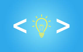 將好網(wǎng)站與壞網(wǎng)站分開(kāi)的7個(gè)因素-瑩晨建站-m.prodigallitmag.com 將好網(wǎng)站與壞網(wǎng)站分開(kāi)的7個(gè)因素-瑩晨建站-m.prodigallitmag.com