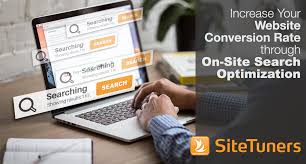 WEB開(kāi)發(fā)人員需要具備的基本SEO知識(shí)-瑩晨建站-m.prodigallitmag.com