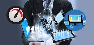 WEB開(kāi)發(fā)人員需要具備的基本SEO知識(shí)-瑩晨建站-m.prodigallitmag.com