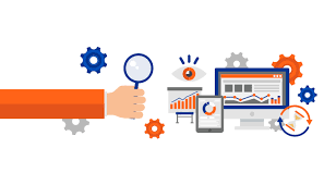 WEB開(kāi)發(fā)人員需要具備的基本SEO知識(shí)-瑩晨建站-m.prodigallitmag.com