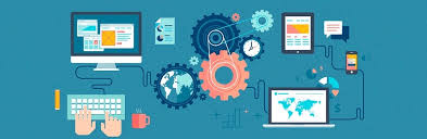 WEB開(kāi)發(fā)人員需要具備的基本SEO知識(shí)-瑩晨建站-m.prodigallitmag.com