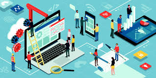 網(wǎng)站優(yōu)化過(guò)程中要避免的錯(cuò)誤-瑩晨建站-m.prodigallitmag.com