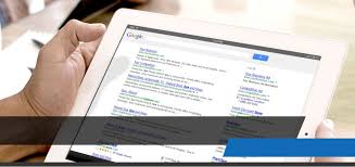 網(wǎng)站優(yōu)化過(guò)程中要避免的錯(cuò)誤-瑩晨建站-m.prodigallitmag.com