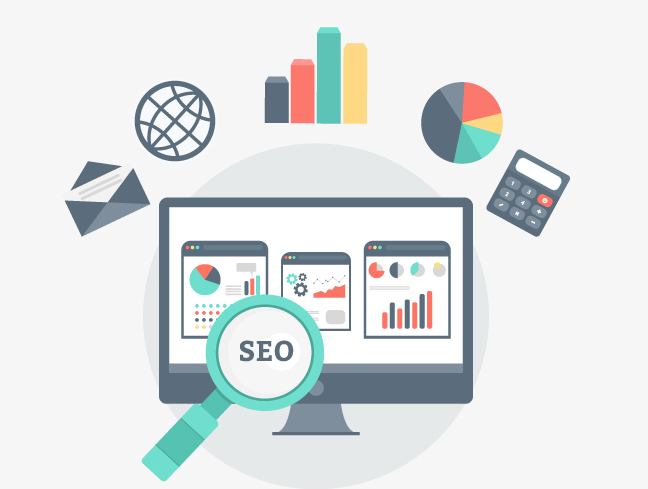 網(wǎng)站優(yōu)化過(guò)程中要避免的錯(cuò)誤-瑩晨建站-m.prodigallitmag.com