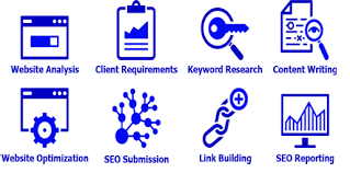 想要獲得好的網(wǎng)站排名絕對(duì)不能做的幾件事-瑩晨建站-m.prodigallitmag.com 想要獲得好的網(wǎng)站排名絕對(duì)不能做的幾件事-瑩晨建站-m.prodigallitmag.com