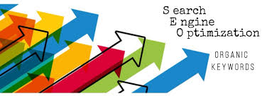 想要獲得好的網(wǎng)站排名絕對(duì)不能做的幾件事-瑩晨建站-m.prodigallitmag.com 想要獲得好的網(wǎng)站排名絕對(duì)不能做的幾件事-瑩晨建站-m.prodigallitmag.com