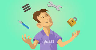 想要獲得好的網(wǎng)站排名絕對(duì)不能做的幾件事-瑩晨建站-m.prodigallitmag.com 想要獲得好的網(wǎng)站排名絕對(duì)不能做的幾件事-瑩晨建站-m.prodigallitmag.com