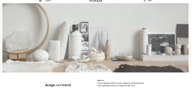 如何使用多種語言網(wǎng)站制作-瑩晨建站-m.prodigallitmag.com