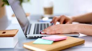 如何改善您的網(wǎng)站內(nèi)容-瑩晨建站--m.prodigallitmag.com