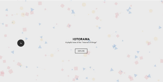 網(wǎng)站設(shè)計中最常見的交互設(shè)計錯誤-瑩晨建站-m.prodigallitmag.com 網(wǎng)站設(shè)計中最常見的交互設(shè)計錯誤-瑩晨建站-m.prodigallitmag.com