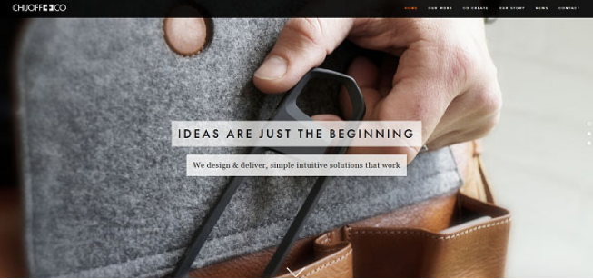 網(wǎng)站設(shè)計中最常見的交互設(shè)計錯誤-瑩晨建站-m.prodigallitmag.com 網(wǎng)站設(shè)計中最常見的交互設(shè)計錯誤-瑩晨建站-m.prodigallitmag.com