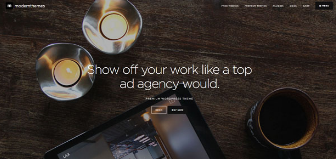 網(wǎng)站設(shè)計中最常見的交互設(shè)計錯誤-瑩晨建站-m.prodigallitmag.com 網(wǎng)站設(shè)計中最常見的交互設(shè)計錯誤-瑩晨建站-m.prodigallitmag.com