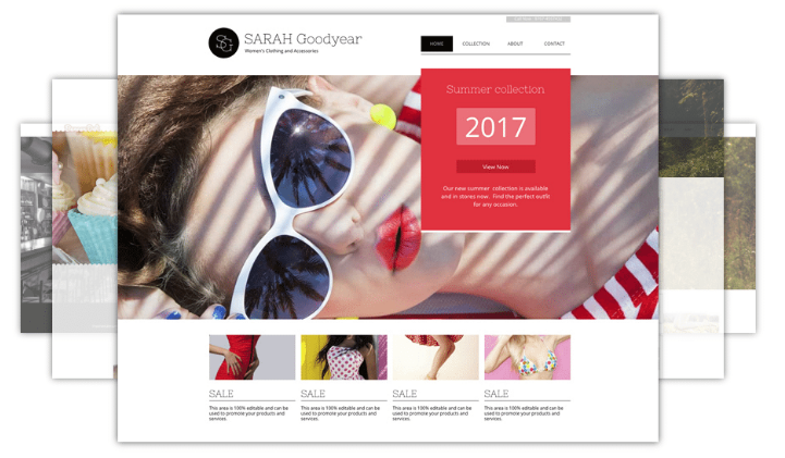 如何為企業(yè)選擇合適的網(wǎng)站構(gòu)建器-瑩晨建站-m.prodigallitmag.com 如何為企業(yè)選擇合適的網(wǎng)站構(gòu)建器-瑩晨建站-m.prodigallitmag.com