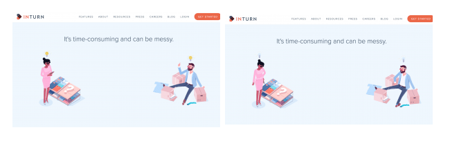 如何為企業(yè)選擇合適的網(wǎng)站構(gòu)建器-瑩晨建站-m.prodigallitmag.com 如何為企業(yè)選擇合適的網(wǎng)站構(gòu)建器-瑩晨建站-m.prodigallitmag.com
