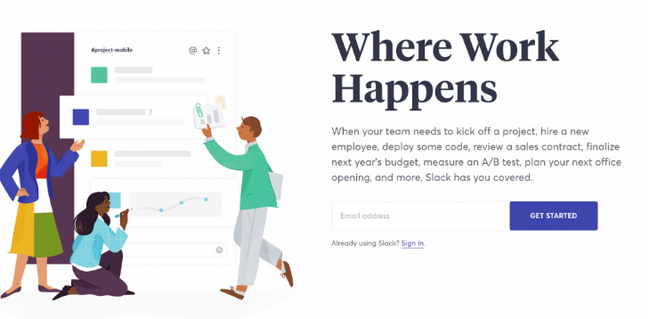 如何為企業(yè)選擇合適的網(wǎng)站構(gòu)建器-瑩晨建站-m.prodigallitmag.com 如何為企業(yè)選擇合適的網(wǎng)站構(gòu)建器-瑩晨建站-m.prodigallitmag.com