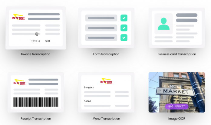 如何為企業(yè)選擇合適的網(wǎng)站構(gòu)建器-瑩晨建站-m.prodigallitmag.com 如何為企業(yè)選擇合適的網(wǎng)站構(gòu)建器-瑩晨建站-m.prodigallitmag.com