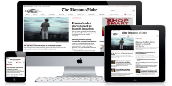 如何讓網(wǎng)站移動端更友好-瑩晨建站-m.prodigallitmag.com