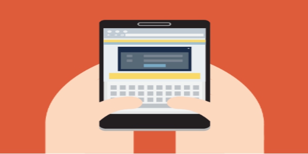 如何讓網(wǎng)站移動端更友好-瑩晨建站-m.prodigallitmag.com