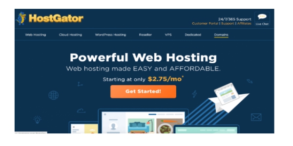 網(wǎng)站設(shè)計最佳實踐：有用的指南-瑩晨建站-m.prodigallitmag.com