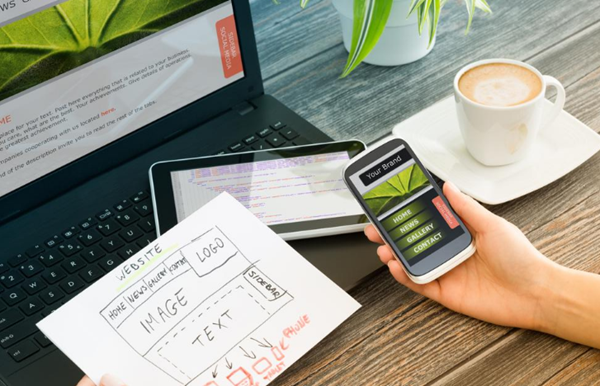 如何用SEO創(chuàng)建網(wǎng)站設(shè)計-瑩晨建站-m.prodigallitmag.com