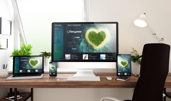 如何用SEO創(chuàng)建網(wǎng)站設(shè)計-瑩晨建站-m.prodigallitmag.com