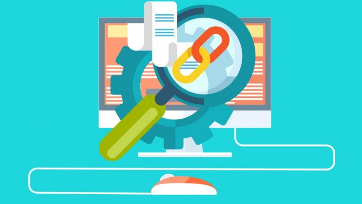 內(nèi)部鏈接SEO使用指南-瑩晨建站-m.prodigallitmag.com