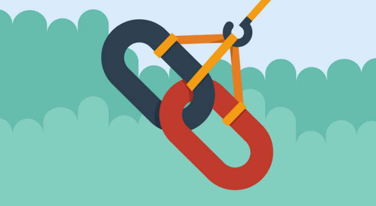 內(nèi)部鏈接SEO使用指南-瑩晨建站-m.prodigallitmag.com