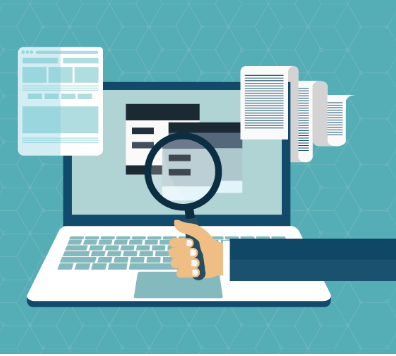 設(shè)計(jì)錯(cuò)誤可能毀了你的網(wǎng)站-瑩晨建站-m.prodigallitmag.com