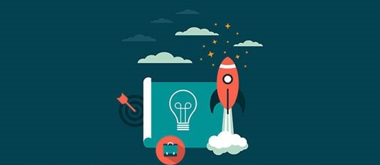 設(shè)計(jì)錯(cuò)誤可能毀了你的網(wǎng)站-瑩晨建站-m.prodigallitmag.com