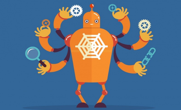 設(shè)計(jì)錯(cuò)誤可能毀了你的網(wǎng)站-瑩晨建站-m.prodigallitmag.com