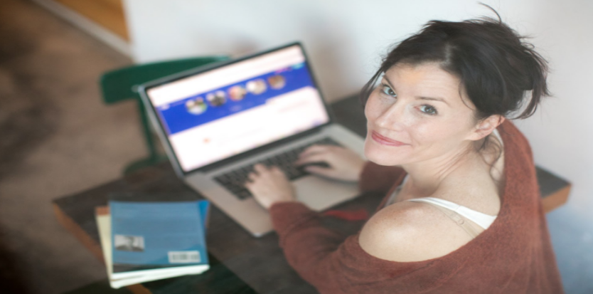 常見網(wǎng)站聯(lián)系頁面錯誤-瑩晨建站-m.prodigallitmag.com