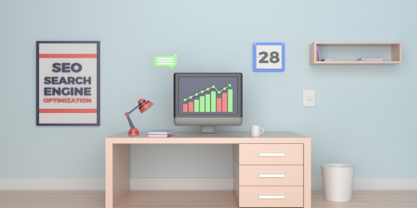 常見網(wǎng)站聯(lián)系頁面錯誤-瑩晨建站-m.prodigallitmag.com 常見網(wǎng)站聯(lián)系頁面錯誤-瑩晨建站-m.prodigallitmag.com