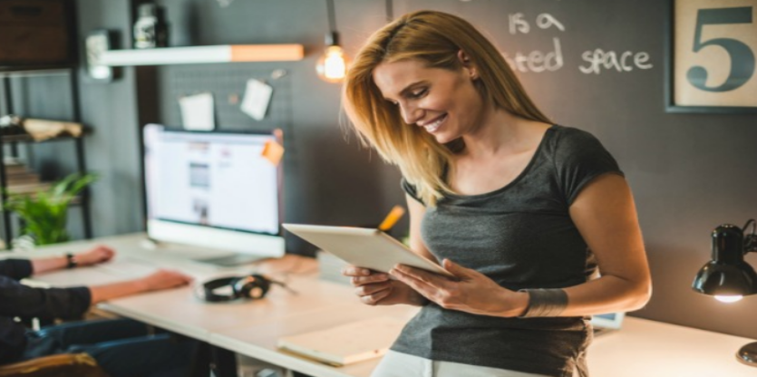 常見網(wǎng)站聯(lián)系頁面錯誤-瑩晨建站-m.prodigallitmag.com 常見網(wǎng)站聯(lián)系頁面錯誤-瑩晨建站-m.prodigallitmag.com