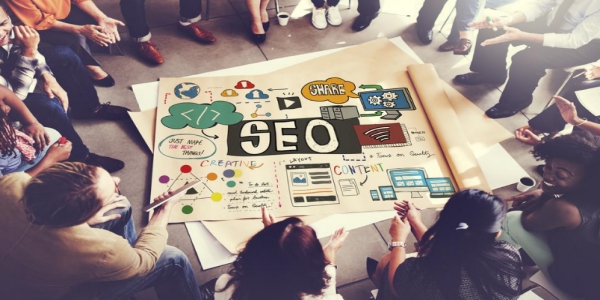 快速簡單的SEO技巧，以幫助提高網(wǎng)站排名-瑩晨建站-m.prodigallitmag.com