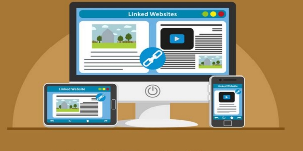 快速簡單的SEO技巧，以幫助提高網(wǎng)站排名-瑩晨建站-m.prodigallitmag.com