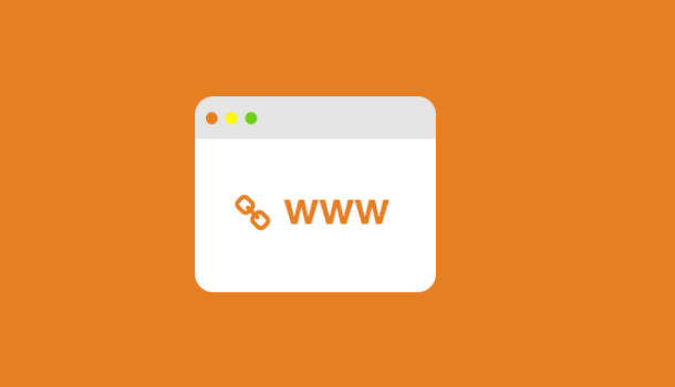 網(wǎng)站網(wǎng)址的定義-瑩晨建站-m.prodigallitmag.com