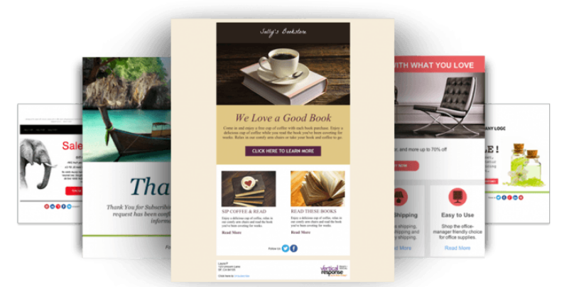 網(wǎng)站網(wǎng)址的定義-瑩晨建站-m.prodigallitmag.com