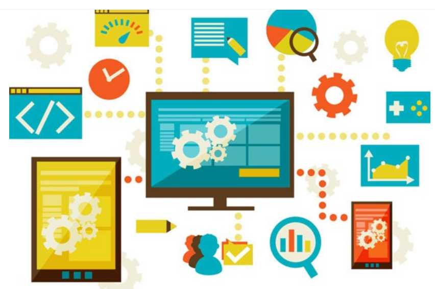 網(wǎng)站網(wǎng)址的定義-瑩晨建站-m.prodigallitmag.com