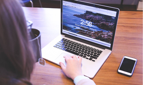 如何開始學習網站設計-瑩晨建站-m.prodigallitmag.com