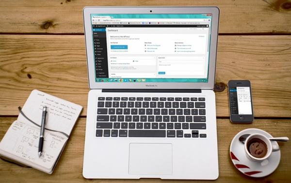 如何開始學習網站設計-瑩晨建站-m.prodigallitmag.com