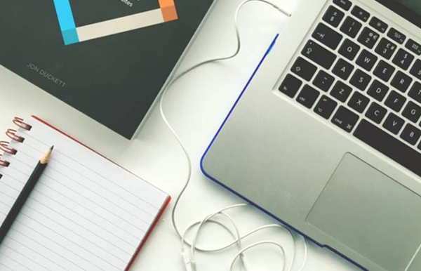 如何構(gòu)建友好的SEO文本結(jié)構(gòu)-瑩晨建站-m.prodigallitmag.com