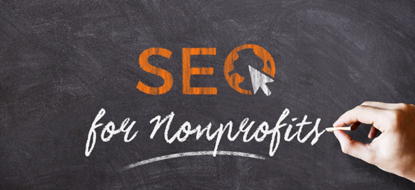 改善非營(yíng)利網(wǎng)站SEO優(yōu)化-瑩晨建站-m.prodigallitmag.com