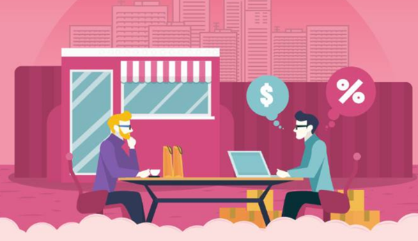 改善非營(yíng)利網(wǎng)站SEO優(yōu)化-瑩晨建站-m.prodigallitmag.com