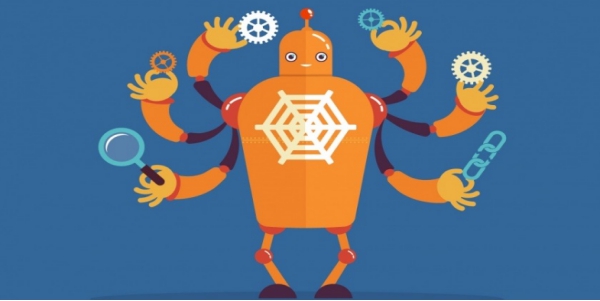 可追溯性SEO術(shù)語(yǔ)解釋-瑩晨建站-m.prodigallitmag.com