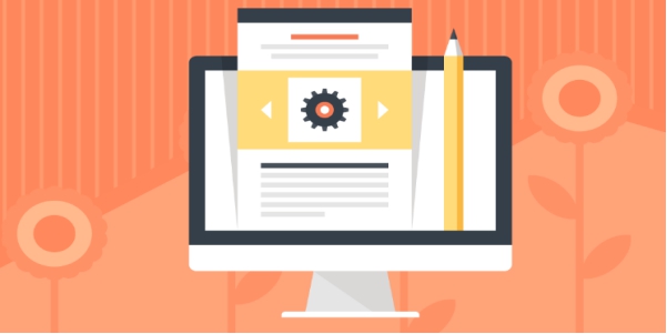 可追溯性SEO術(shù)語(yǔ)解釋-瑩晨建站-m.prodigallitmag.com 可追溯性SEO術(shù)語(yǔ)解釋-瑩晨建站-m.prodigallitmag.com