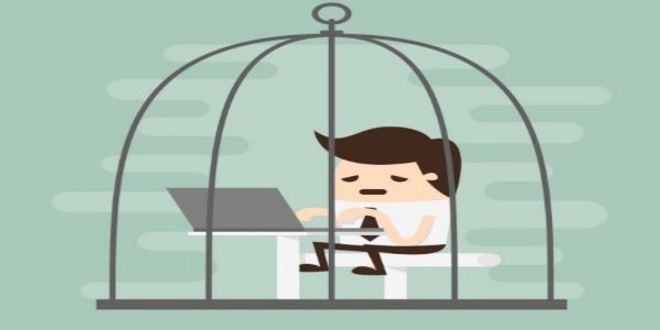 網(wǎng)站會受到百度懲罰的原因有哪些-瑩晨建站-m.prodigallitmag.com