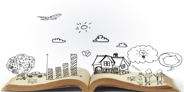 網(wǎng)站會受到百度懲罰的原因有哪些-瑩晨建站-m.prodigallitmag.com