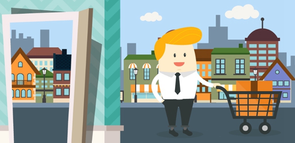 網(wǎng)站會受到百度懲罰的原因有哪些-瑩晨建站-m.prodigallitmag.com